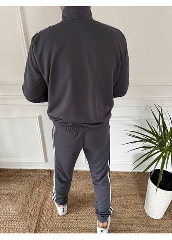 Костюм No Brand (351355744)