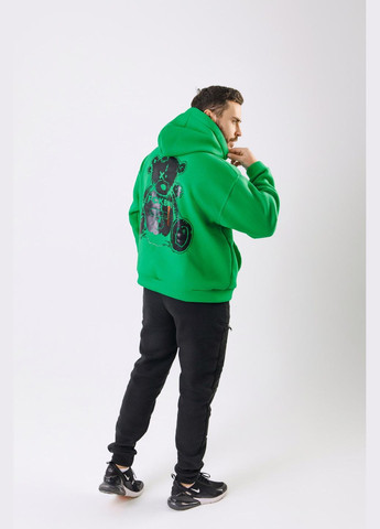 Худі унісекс No Brand (315630267)