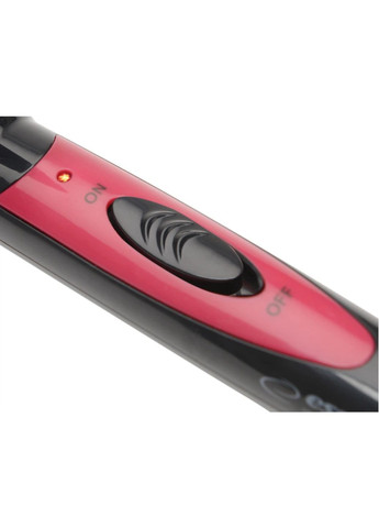 Плойка для кудрей и локонов Esperanza Charlise Hair Curler (370142155)