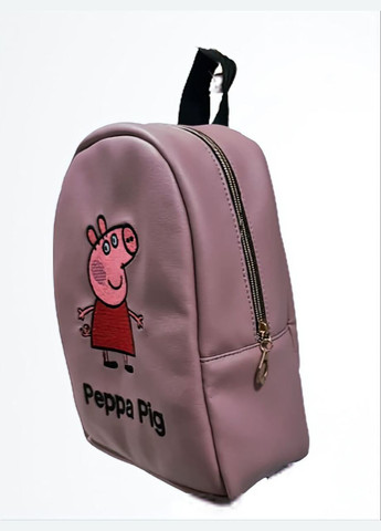 Рюкзак для девочки Пеппа No Brand (292579251)