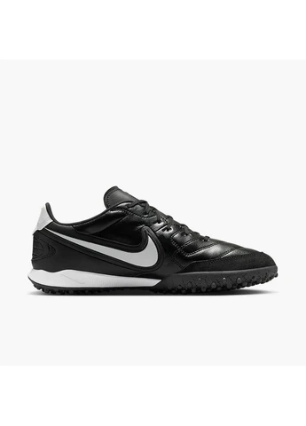 Сороконіжки Premier Iv Tf Black FV5971-002 Nike (399362163)