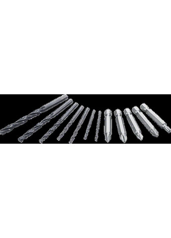 Шурупокрут-дриль акумуляторний EasyDrill 1200 (0.603.9D3.007) Bosch (360412919)