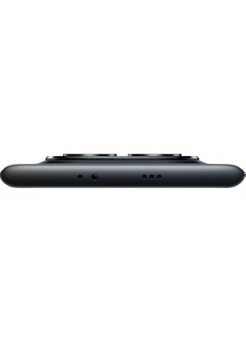 Смартфон Note 15 5G 6/128GB Midnight Black Global EU [171660] Redmi (401282202)