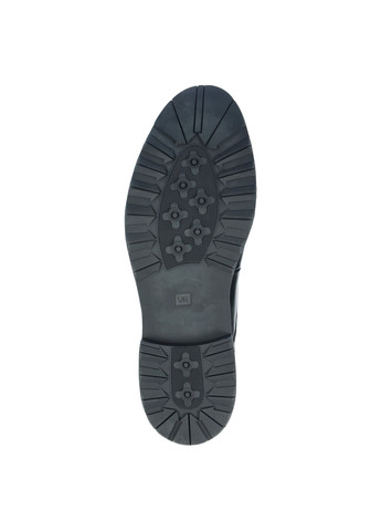 Демісезонні модельні туфлі Vitto Rossi (268131261)