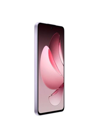 Смартфон Reno13 F 5G (CPH2699) 8/256Gb Plume Purple (No Adapter) UA UCRF Oppo (360396731)