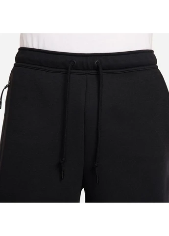 Шорти Fcb M Nsw Tech Flc Black FN8477-010 Nike (397990934)