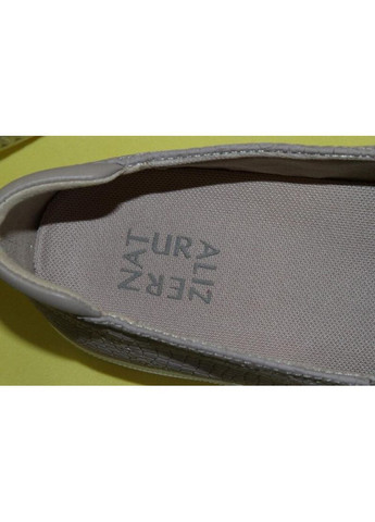 Naturalizer Туфлі жіночі, розмір 42 бузковий з, — (369634306)