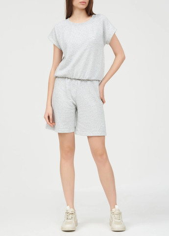 Шорты EA7 (301125858)