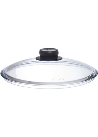 Кришка Bombe 24 см (B24CL00/7646) Pyrex (311577905)