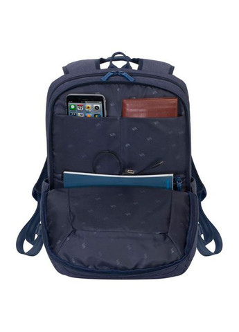 Рюкзак для ноутбука 7760 Вue RIVACASE (339082804)