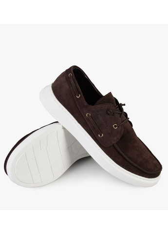 Туфлі лофери чоловічі бренду 9200595_(2) ModaMilano (325221888)