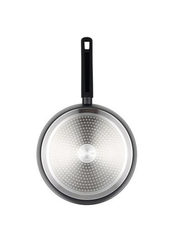 Сковорода Salsa глубокая 26 см (RG-1134-26) Ringel Salsa глибока 26 см (369881438)