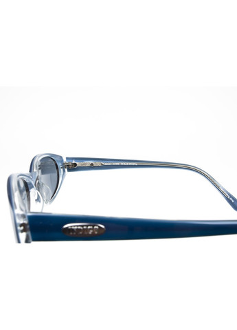 Окуляри сонцезахисні унісекс Indigo ID720S Vintage Giorgio Armani (366972393)