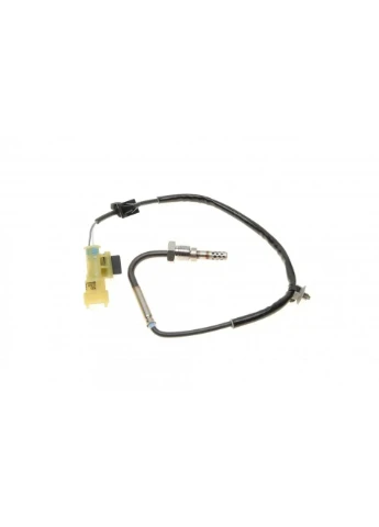 Датчик температури ВГ Opel Astra J 1.7 CDTI 09-15 (HÜCO) 135529 (opt-om) Hitachi (342408021)