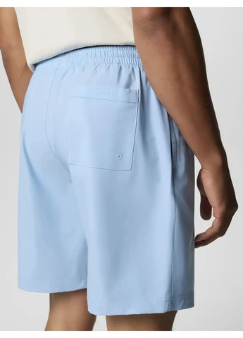 Шорти Summertide™ Stretch Light Blue 1768831CLB-431 Columbia (398046099)
