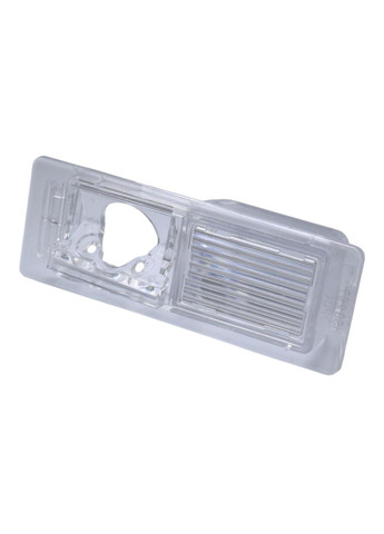 Кріплення серії під камеру заднього огляду для Buick Chevrolet QBK297 (рамка під плафон) QIV (346499498)