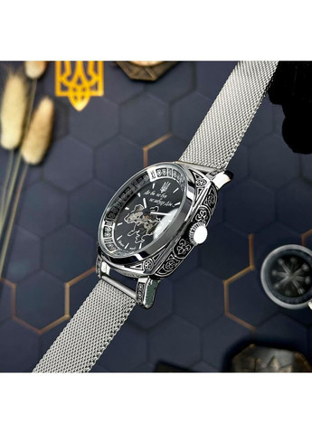 021 Де би не був Silver Mesh Awarder (387116597)