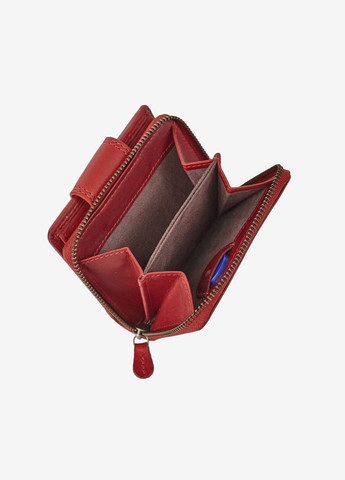 Портмоне мужское классическое кожаное HILL BURRY (299261597)