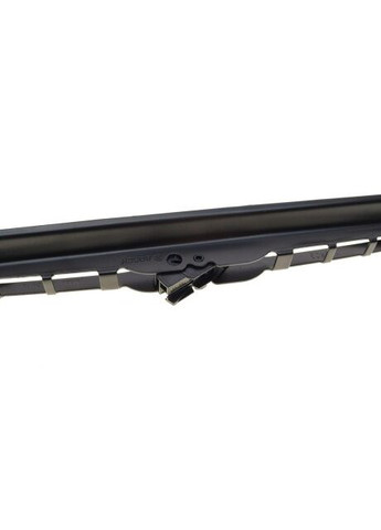 Щітка склоочисника (600mm) Chevrolet Captiva/Opel Antara 06 3 397 004 592 UA63 Bosch (339656947)