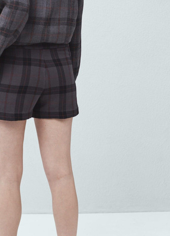 Шорти Mango (365771267)