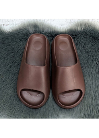 Шльопанці жіночі Progress (328559333)