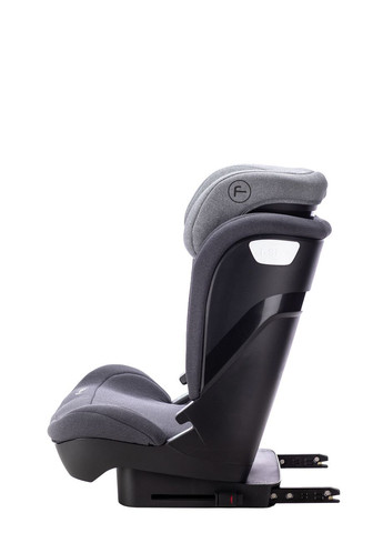 Автокрісло Rider, i-size 100-150 см, grey [CD] FreeOn (362582719)