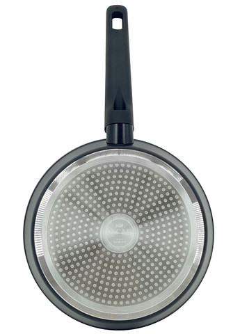 Сковорода Delight, 20 см. (6932731) Oscar (314747155)