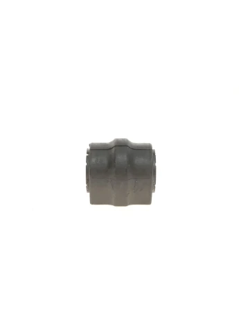 Втулка стабілізатора (переднього) Peugeot Partner 05- (d=24mm) 11-14 615 0017 UA63 Meyle (345760055)