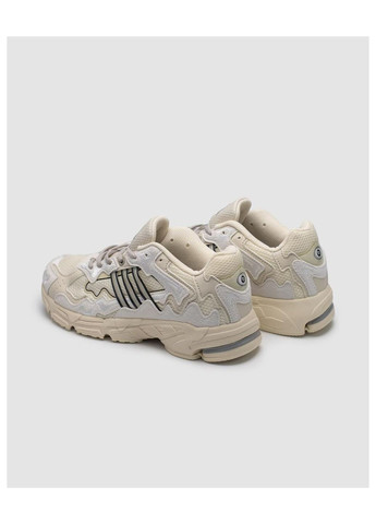 Бежеві Осінні кросівки чоловічі No Brand