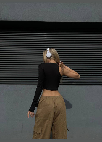 Женский топ FINO Mode (336874319)