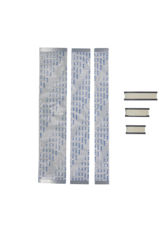 Штатна магнітола серії Q1 під Hyundai Elantra VII CN7 2020-2021 (W3) 9 дюймів QIV (346501213)