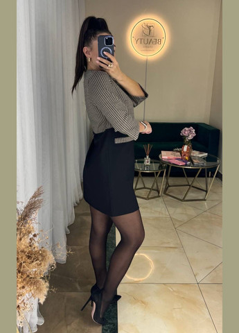 Костюм No Brand (307929566)