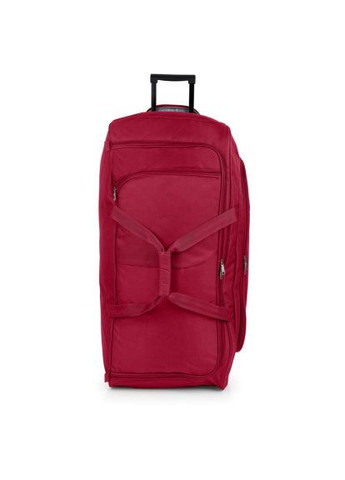 Дорожная сумка (930360) Gabol Week Eco 110L Rojo (366515663)