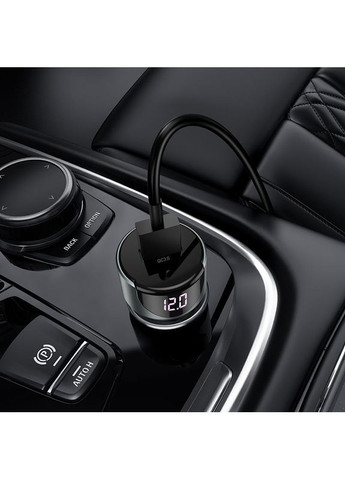 ОЗУ Z42 PD 20W + QC3.0 (1USB/3A) Hoco (368707244)