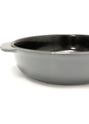 Форма для выпечки 31х28 см 1697009 BergHoff (316625766)