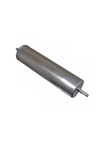 Фильтр топливный Land Rover Freelander -06 (пр-во ) ADJ132322 C.I.U Blue Print (366123442)