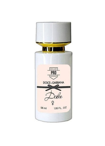 Стійкий парфум. Жіночій. 58 мл No Brand (325442919)