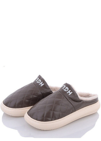 Кімнатні тапочки N18812-2 LuckLine (302005660)