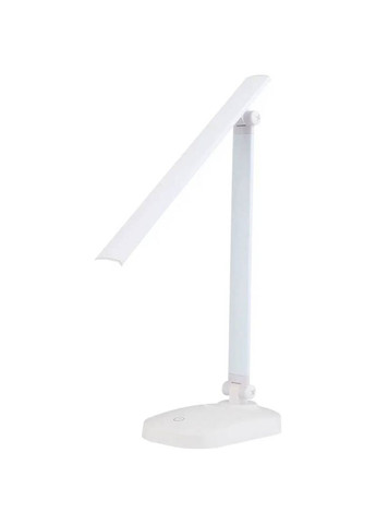 Настільна лампа DEA6117-3 LED (133139) Work's (306813013)