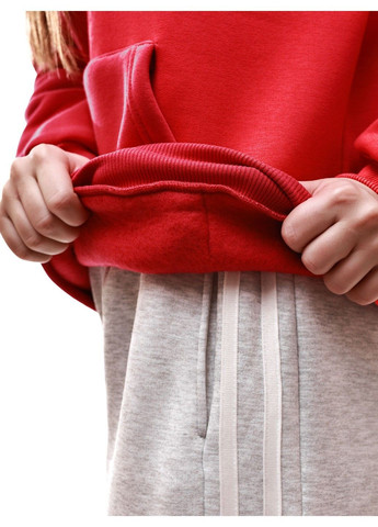 Толстовка жіноча No Brand (368996103)