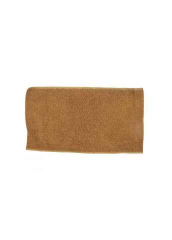 Ітог Bottom Cargo Pouch Nuviel Coyote, кордура 500D, розмір 190х100х60 мм, вага 150 г, одне відділення Primal Gear (396649205)