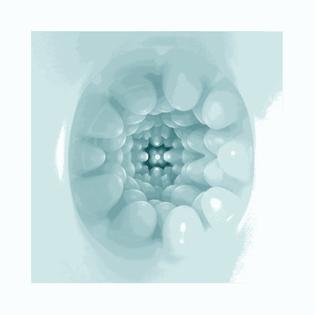 Мастурбатор Pretty Love Catherine яйце для чоловіків з текстурою для задоволення LyBaile (325451918)