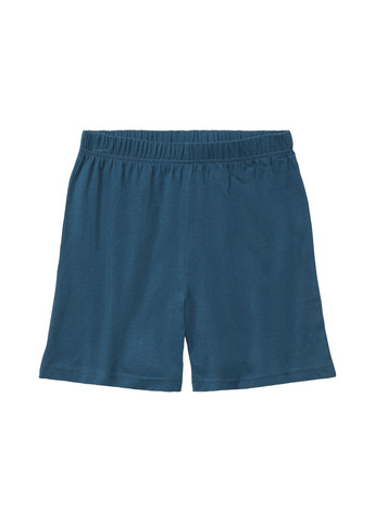 Комбинированная пижама (футболка и шорты) для мальчика harry potter 417975 Disney