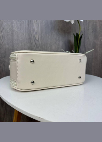 Модная женская мини сумочка клатч в стиле Зара, маленькая сумка Zara люкс качество Jacobs (334730447)