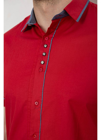 Сорочка чоловіча,, 214R7420 Ager (358887121)