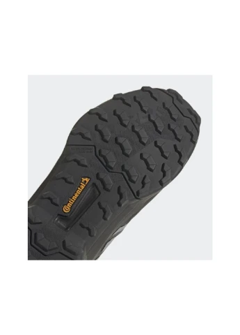 Кроссовки женские Terrex Ax4 Hiking HQ1045 adidas комбинированные (391382950)