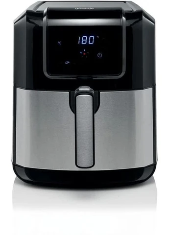 Мультипіч EAF12B 5 л 1700 Вт Gorenje (391550261)