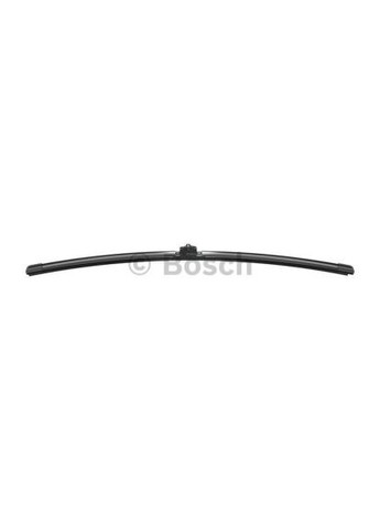 Щетка стеклоочистителя Bosch 3 397 006 950 (392397116)