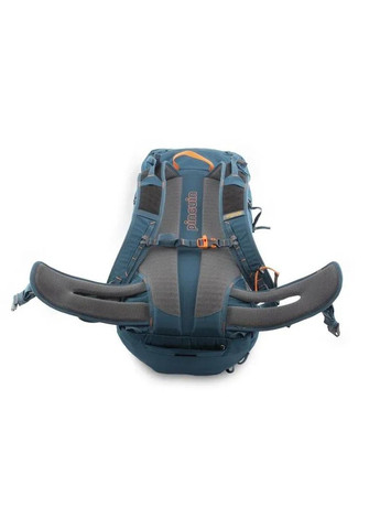 Рюкзак Fly 30, Black (PNG 324122) 2020 Pinguin (334672058)