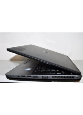 Ноутбук ProBook 650 G1/ 15.6" TN / Core i5-4300M (2(4) ядра по 2.6-3.3 GHz) / 8GB DDR3 / 256GB SSD NEW / HD Graphics 4600 / HP (398130213)